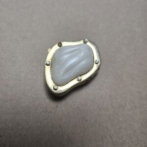 Estee Lauder 1960 Solid Perfume